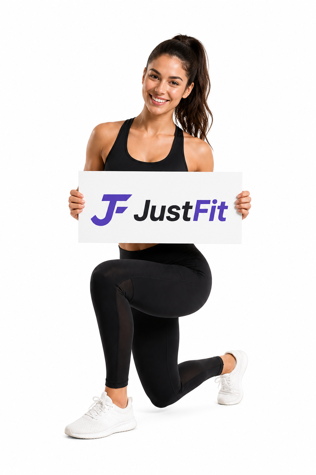 JOIN NOW