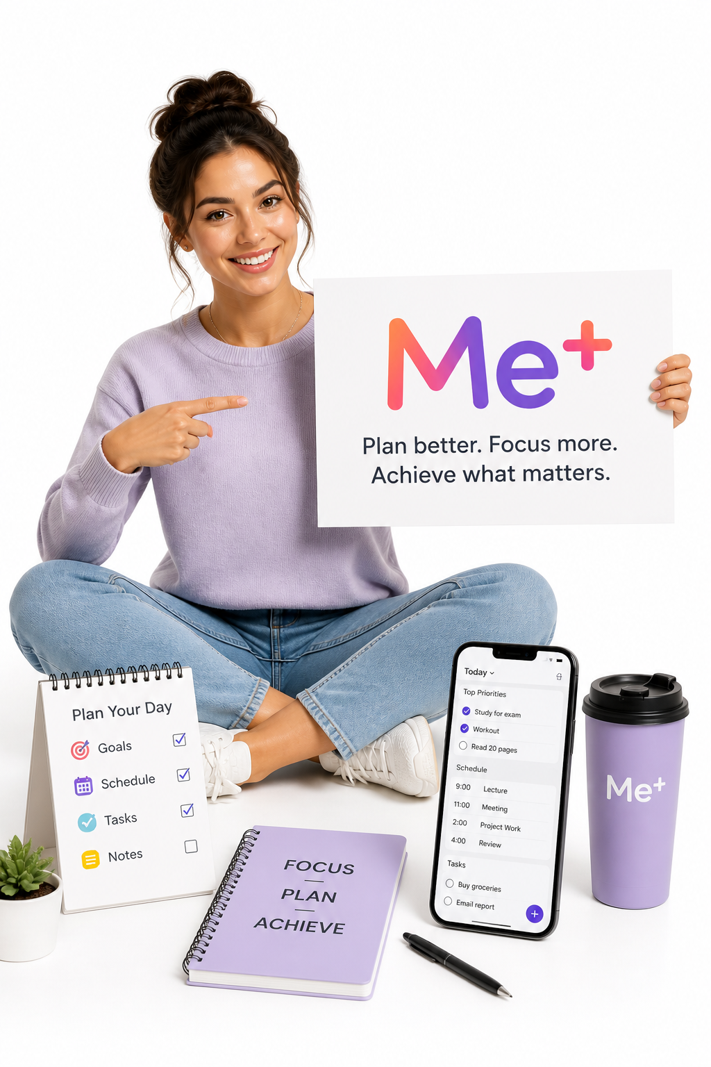 GET IT NOW